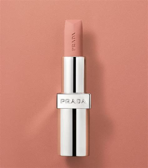 prada ph lipstick